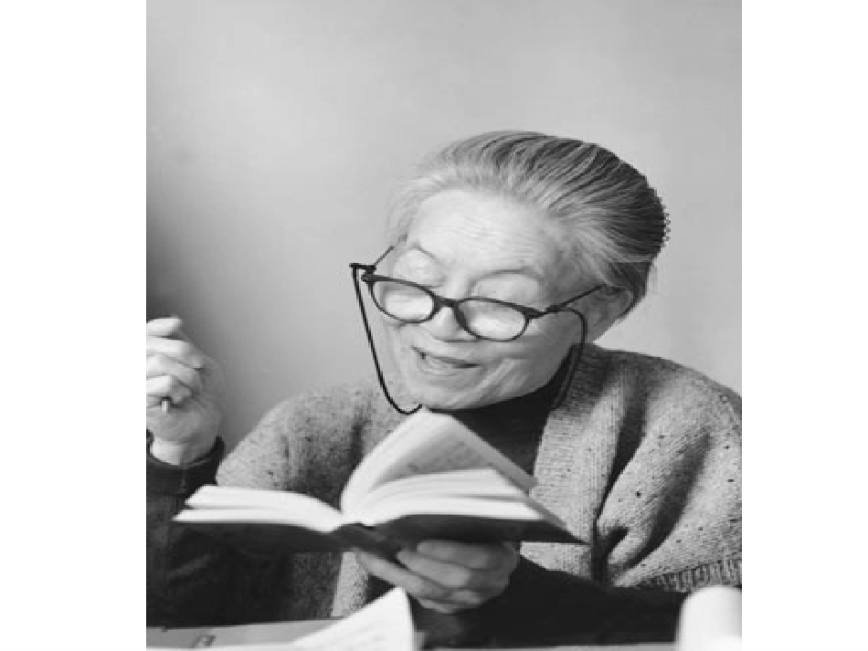 《老王》公开课课件_第3页