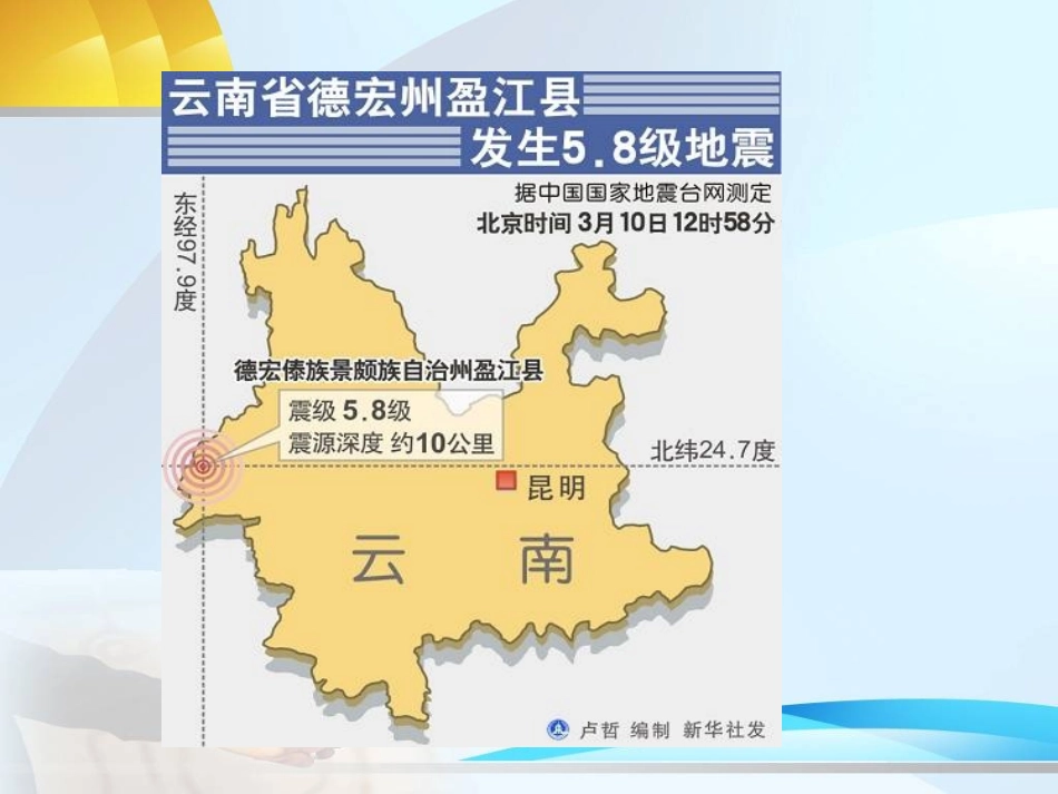 政府的职能：管理与服务 (2)_第3页