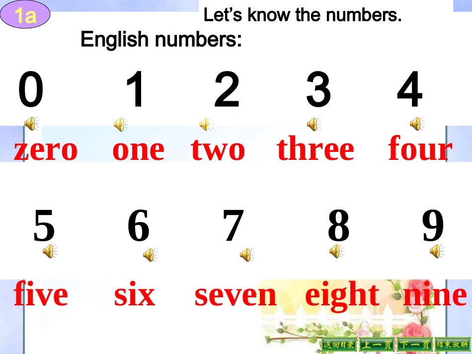 七上unit1_SectionB_第3页