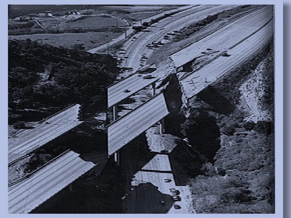 五年级语文上册第六组17地震中的父与子第一课时课件_第2页