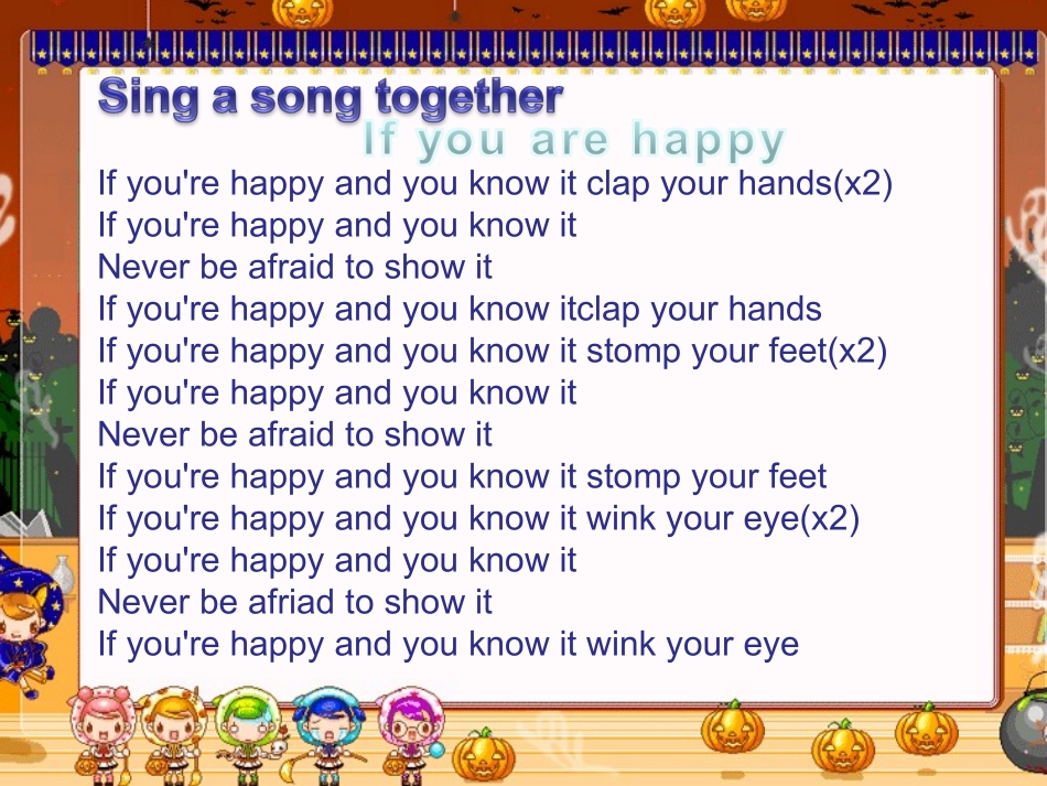 微型课--MUSICANDYOURMIND_第2页