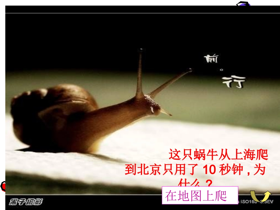 比例尺的意义(1)_第2页