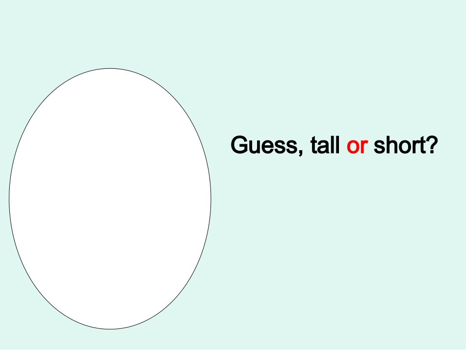 小学四年级英语上册unit3课件_第3页