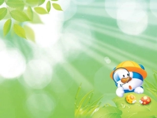 六年级上册《比的意义》