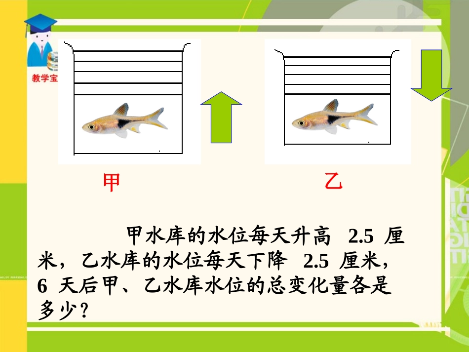 有理数的乘除法复习_第3页