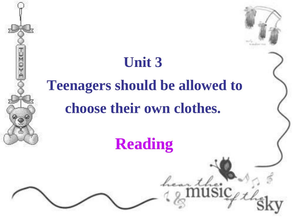 新目标九年级Unit_3-Reading部分_第2页