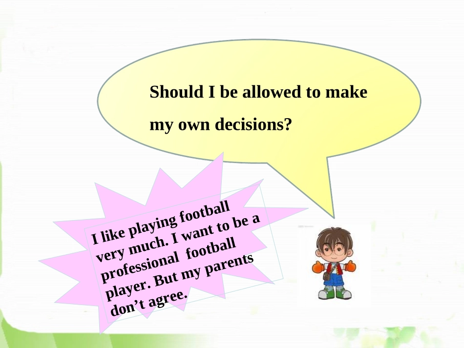 新目标九年级Unit_3-Reading部分_第3页