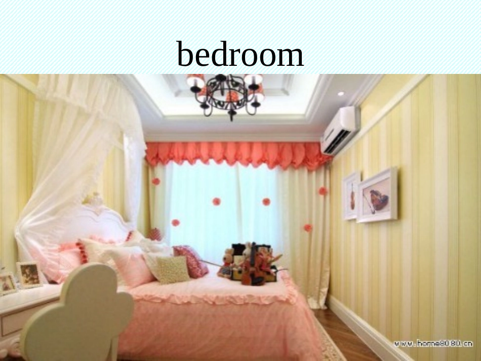 小学英语PEP四年级上册_第四单元Unit4_B_Let's_talkxin_第2页