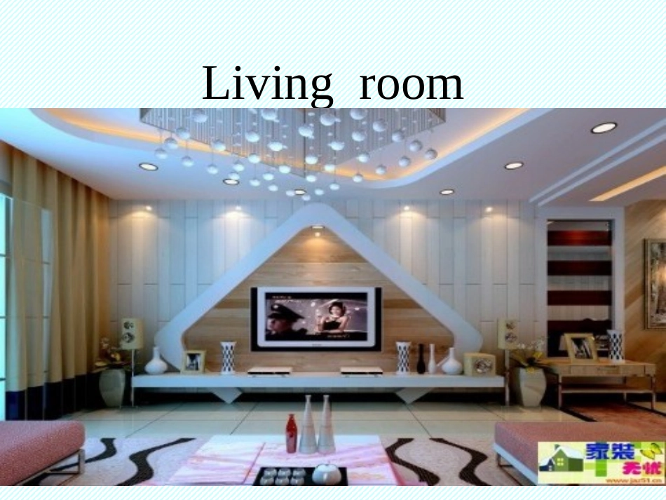 小学英语PEP四年级上册_第四单元Unit4_B_Let's_talkxin_第3页