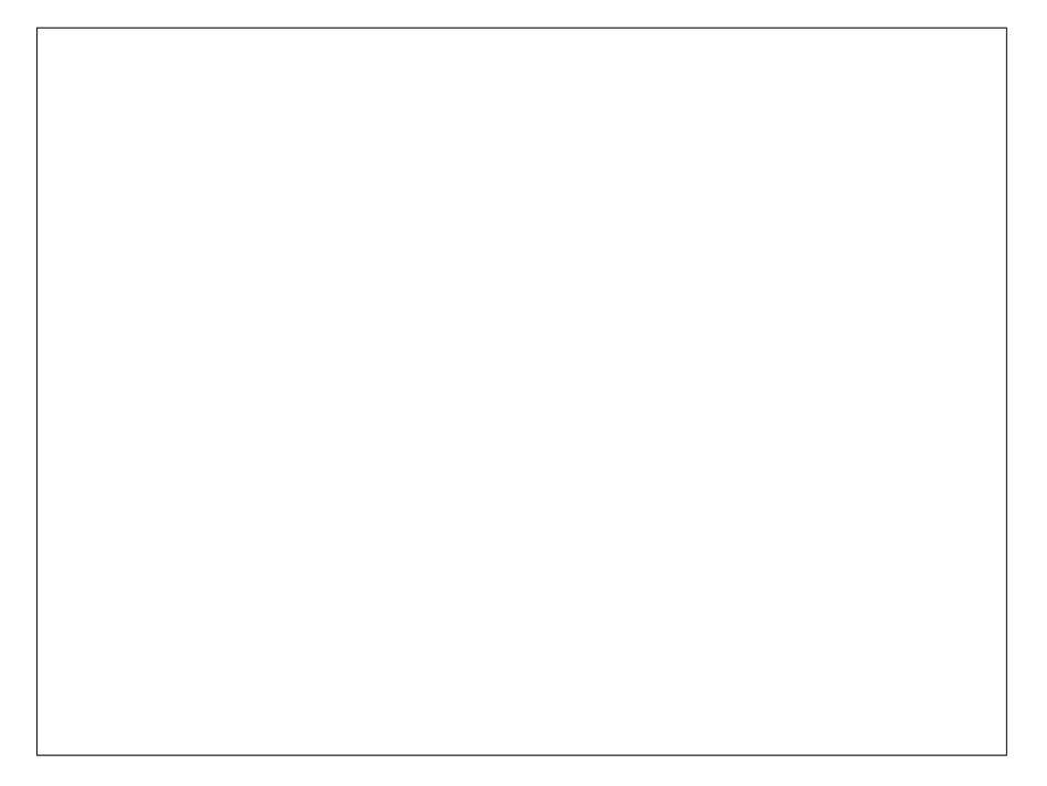 新人教版一年级上《认识0》课件_第3页