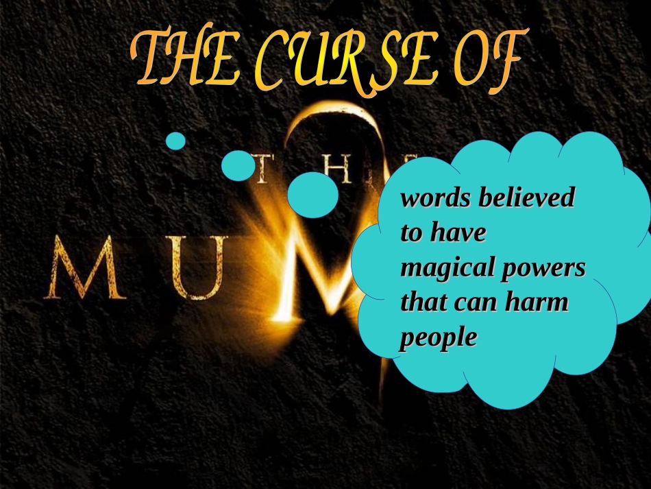 模块2Unit3Reading_第3页