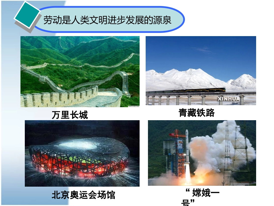 新时代的劳动者_第3页