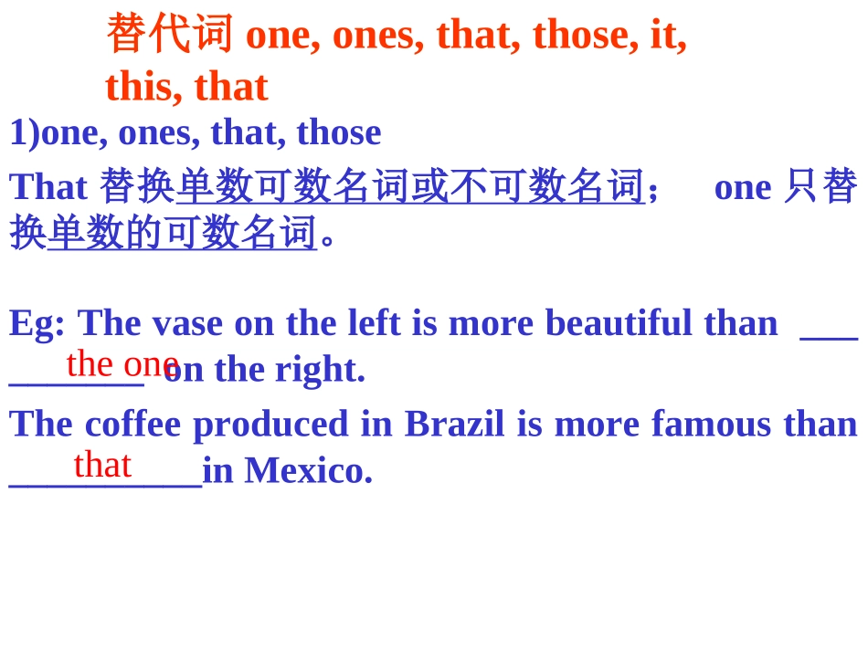 It重点用法归纳_第2页