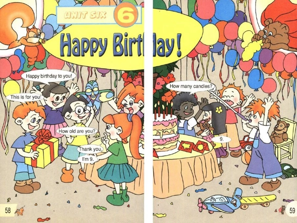 三年级英语上册《Unit_6_Happy_birthday!》PPT课件_20121217111945222_733_第2页