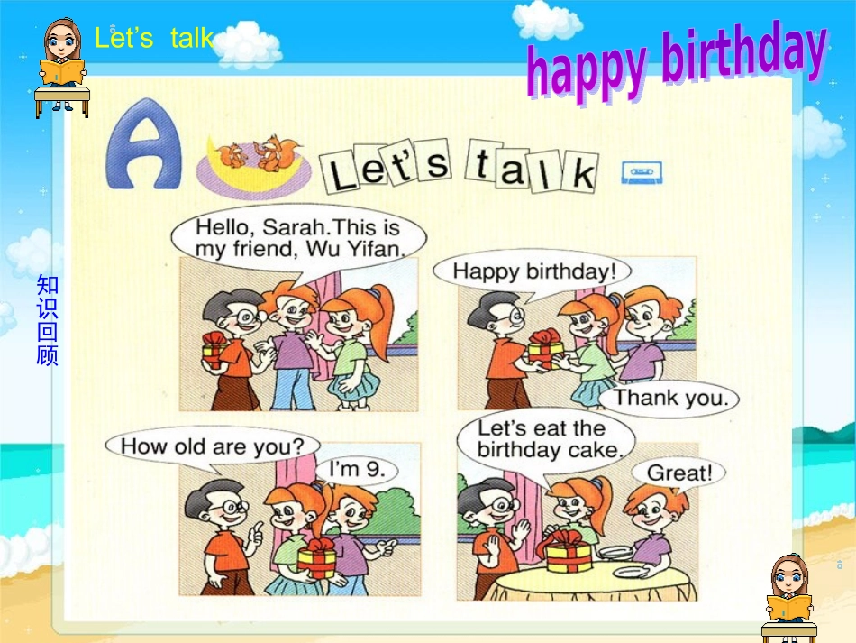 三年级英语上册《Unit_6_Happy_birthday!》PPT课件_20121217111945222_733_第3页