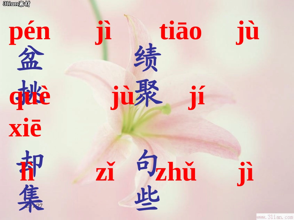 手捧空花盆的孩子 (4)_第2页