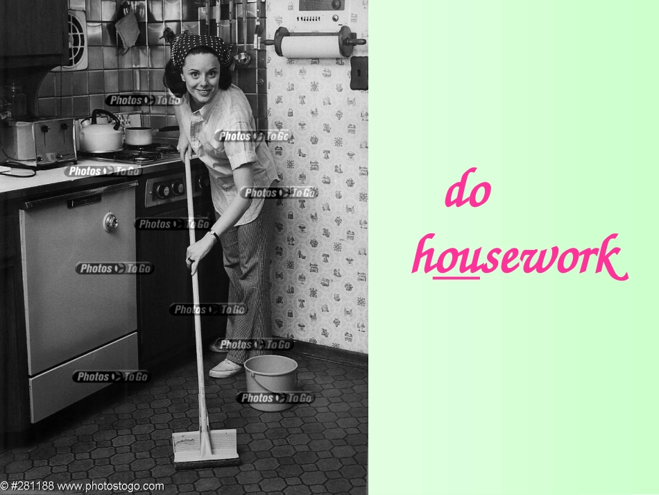 PEP五上Unit4(A)_第3页