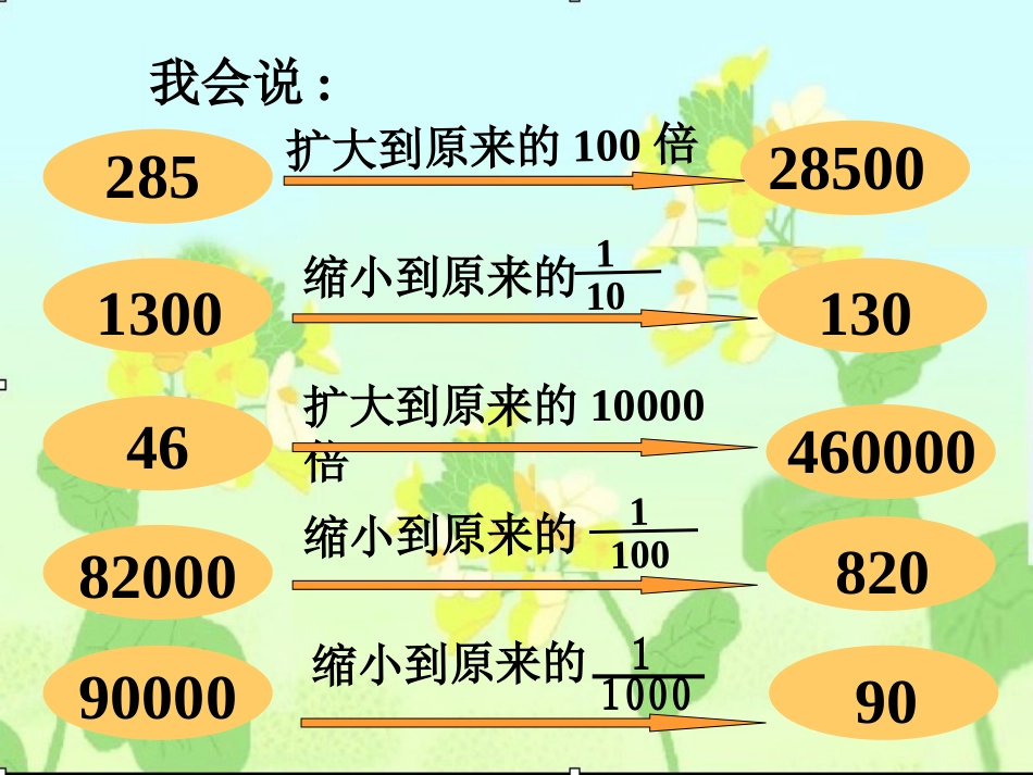 小数点搬家（何英）_第2页