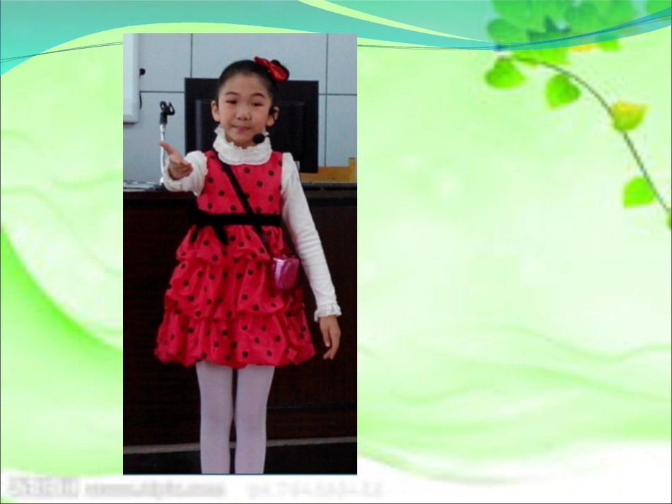 课件Whatdoyousuggest_第2页