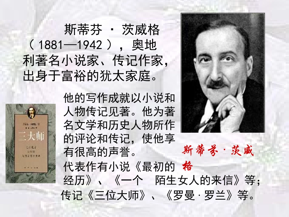 列夫。托尔斯泰2_第2页