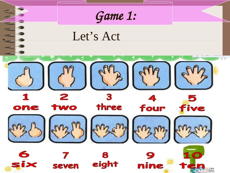 三年级英语第4课_第2页