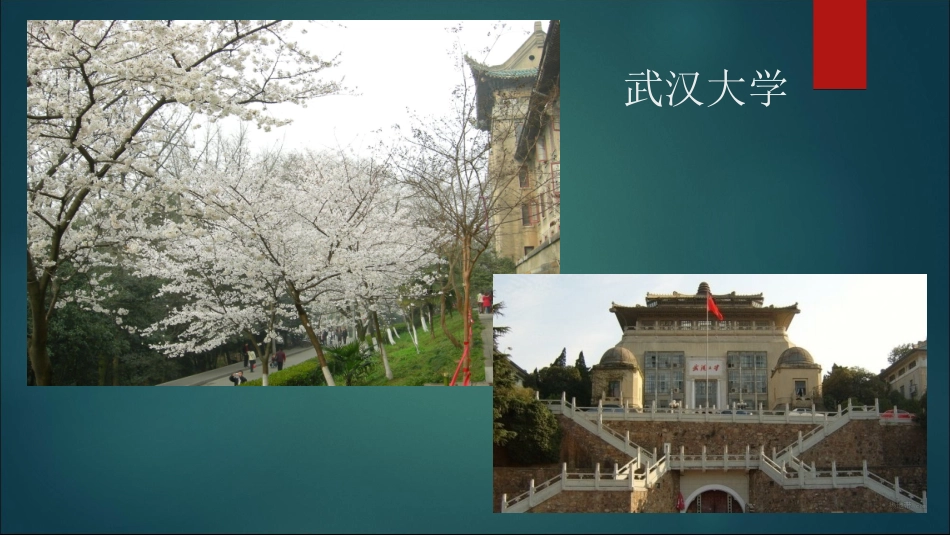 利祺《创建温馨班集体营造和谐新校园》_第3页