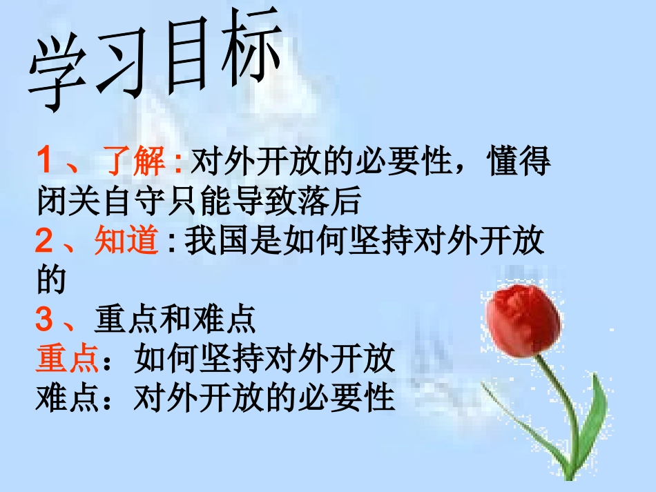 对外开放的基本国策_第2页
