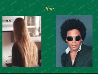 人教新目标英语七年级下册Unit7WhatdoeshelooklikePeriodI教学演示