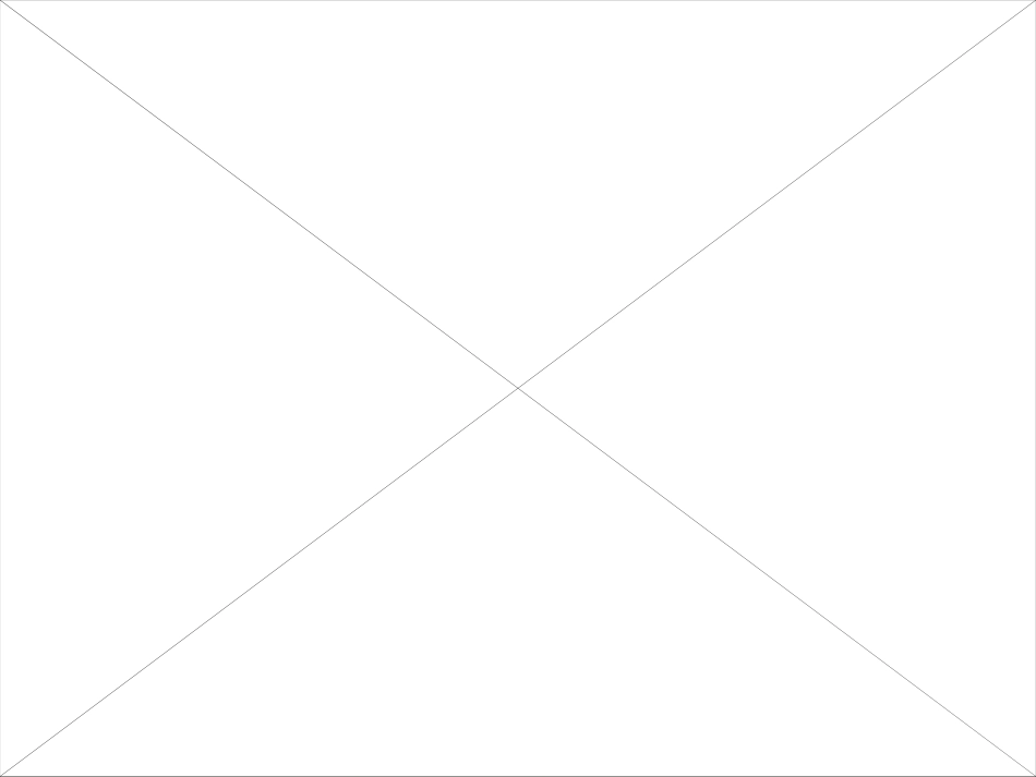 新目标英语七年级上册unit6_Period_1_公开课课件_第3页