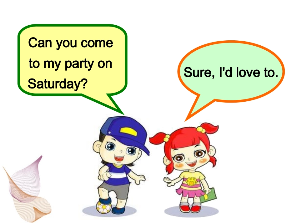 新目标八年级上册第九单元第5课时_第2页