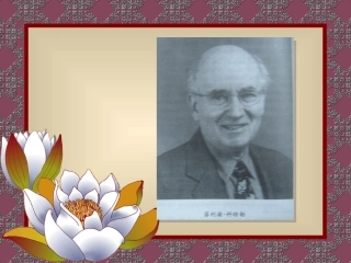 市场营销课程介绍