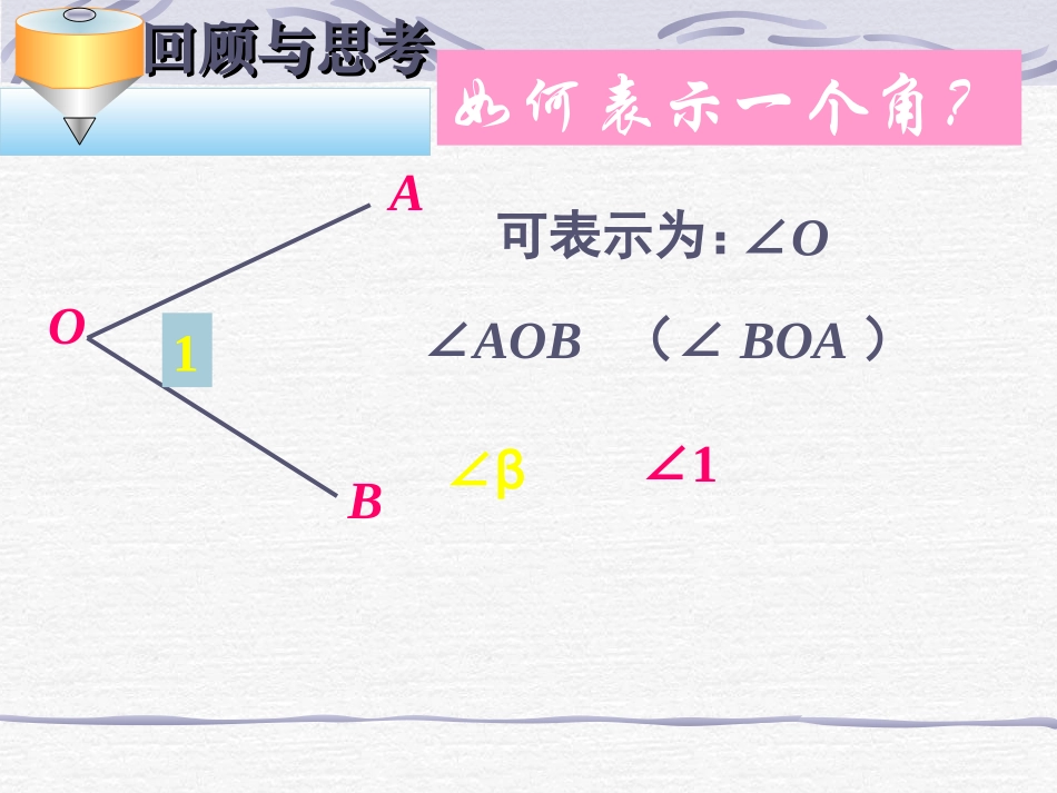 认识三角形PPT课件_第2页