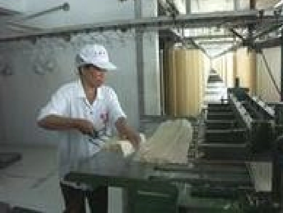 唐惠琴《为我们的生活服务的人》课件新_第3页