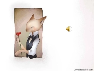 人教版七年级英语_unit_8_when_is_your_birthday_(2)课件