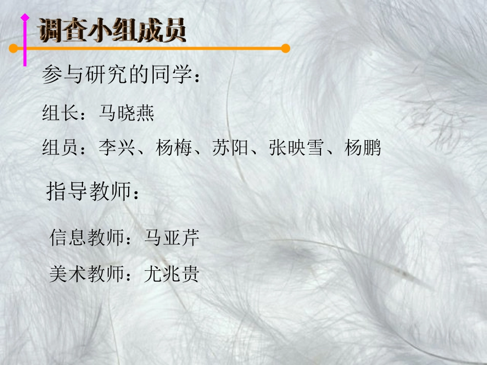 影响农村学生体质健康的因素_第3页