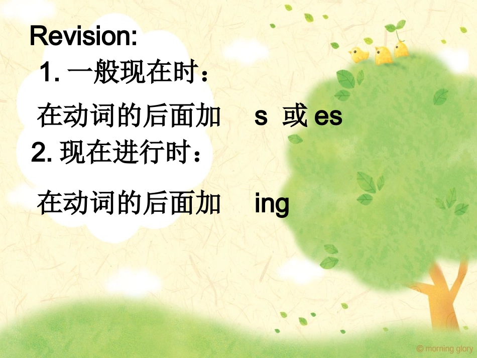 新Unit_3_Last_weekend课件_第2页