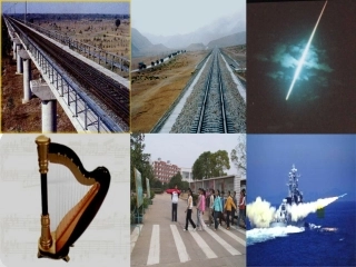 七上4线段、射线、直线课件1