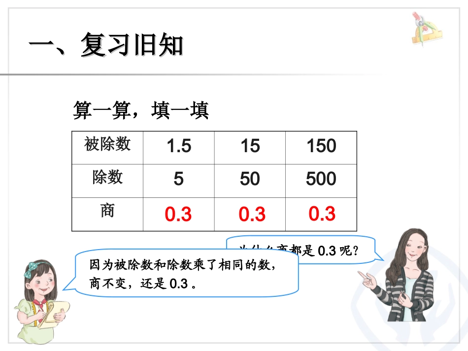 一个数除以小数 (6)_第2页