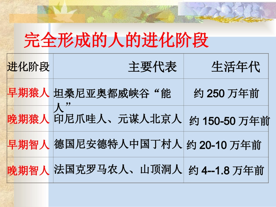 世界近代史总复习1_第3页