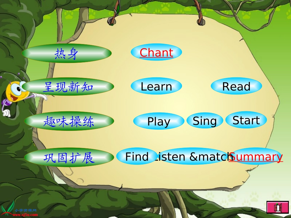 Unit5Alearn教学演示_第2页