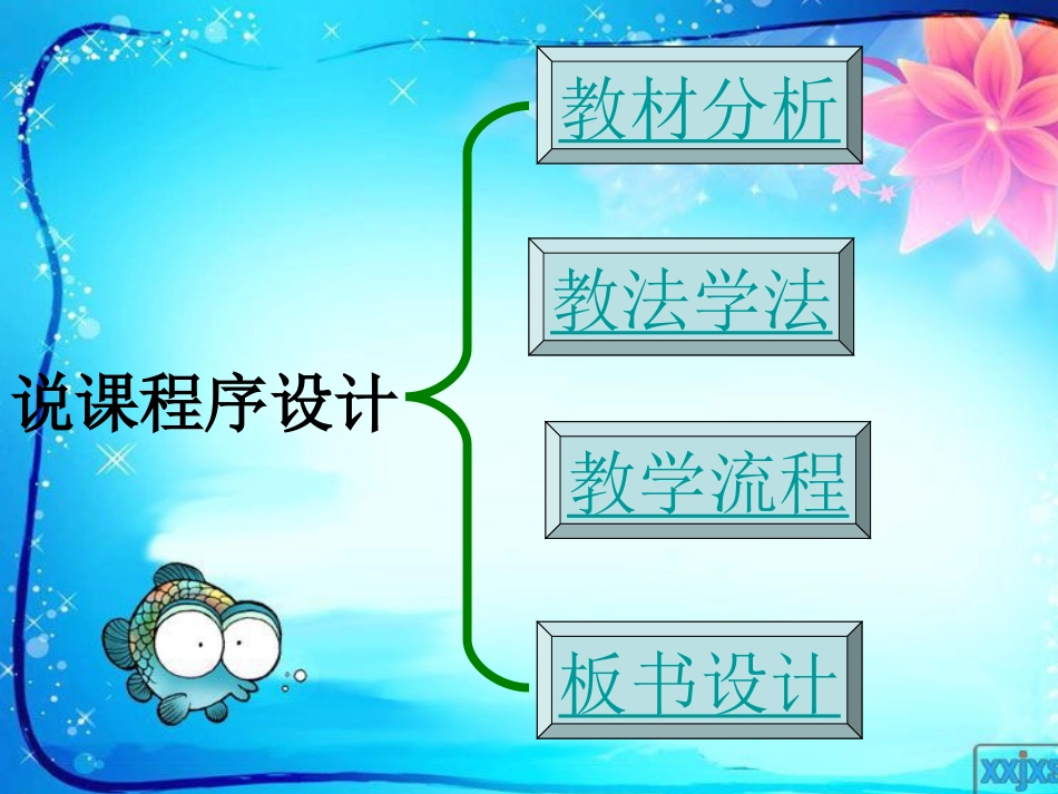 新型玻璃课件 (4)_第2页