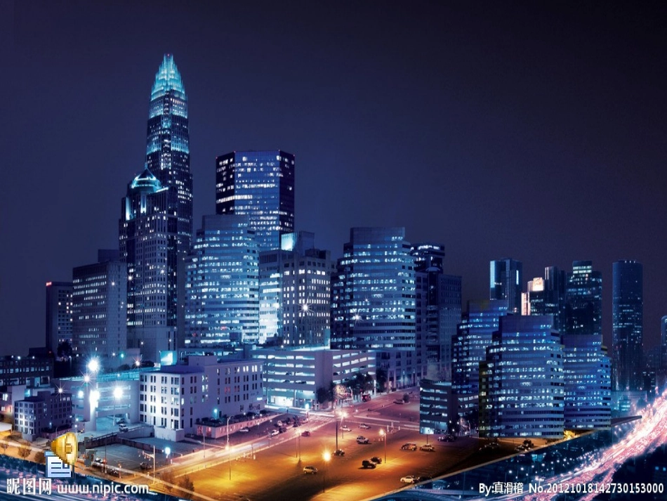 乡下人家课件 (2)_第1页