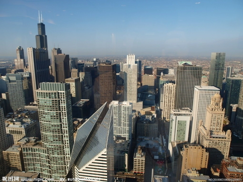 乡下人家课件 (2)_第2页