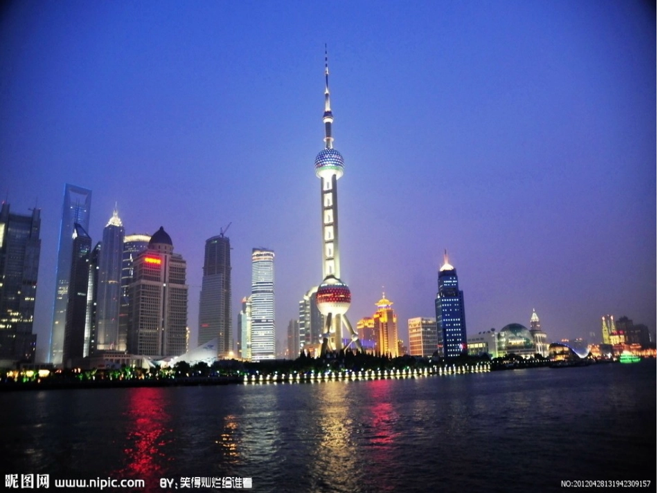 乡下人家课件 (2)_第3页