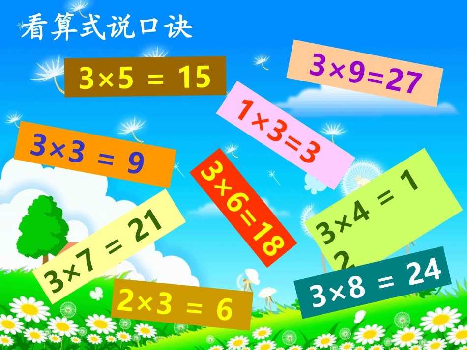 需要几个轮子(1)22222_第3页