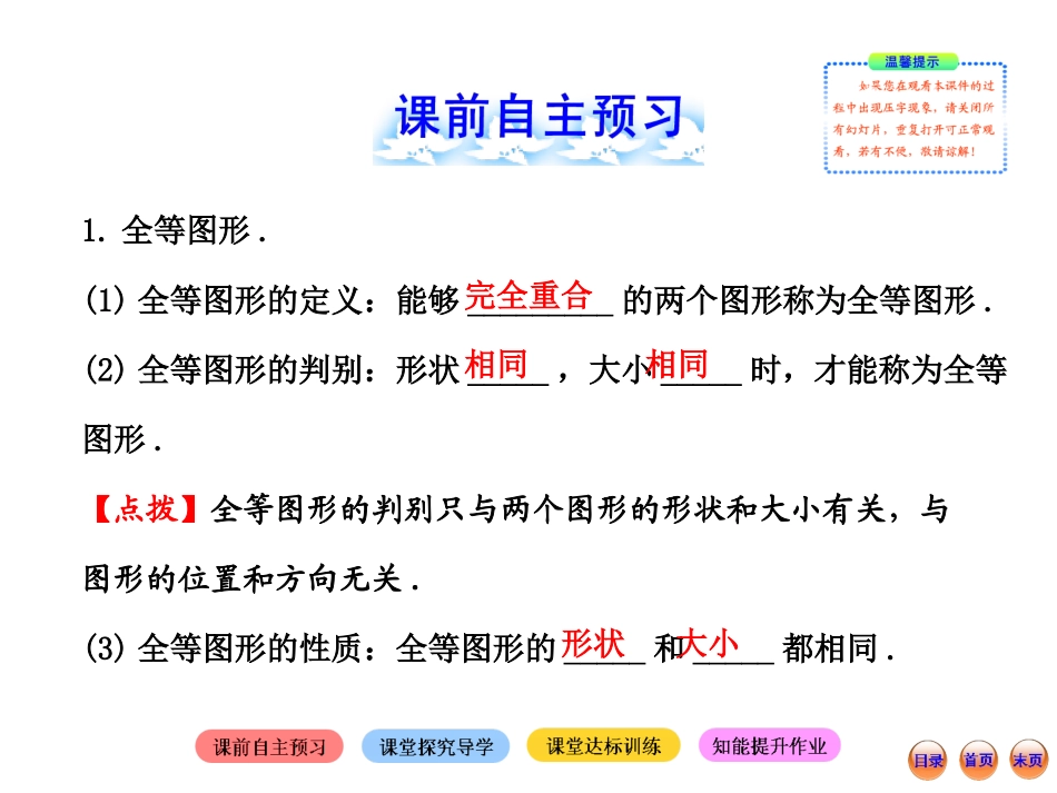 图形的全等 (2)_第2页