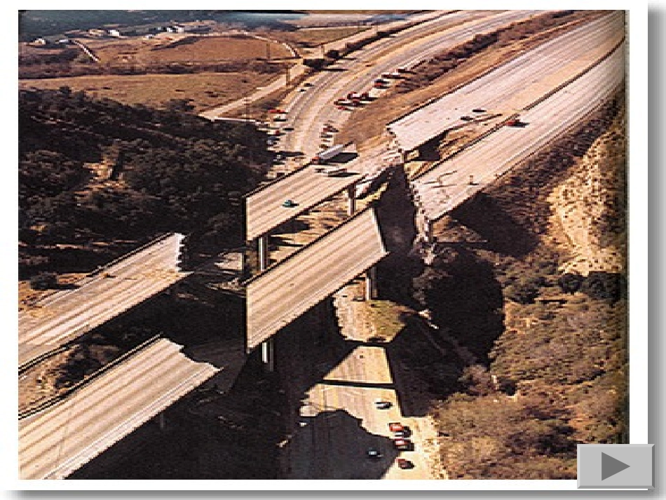 地震中的父与子课件01_第3页