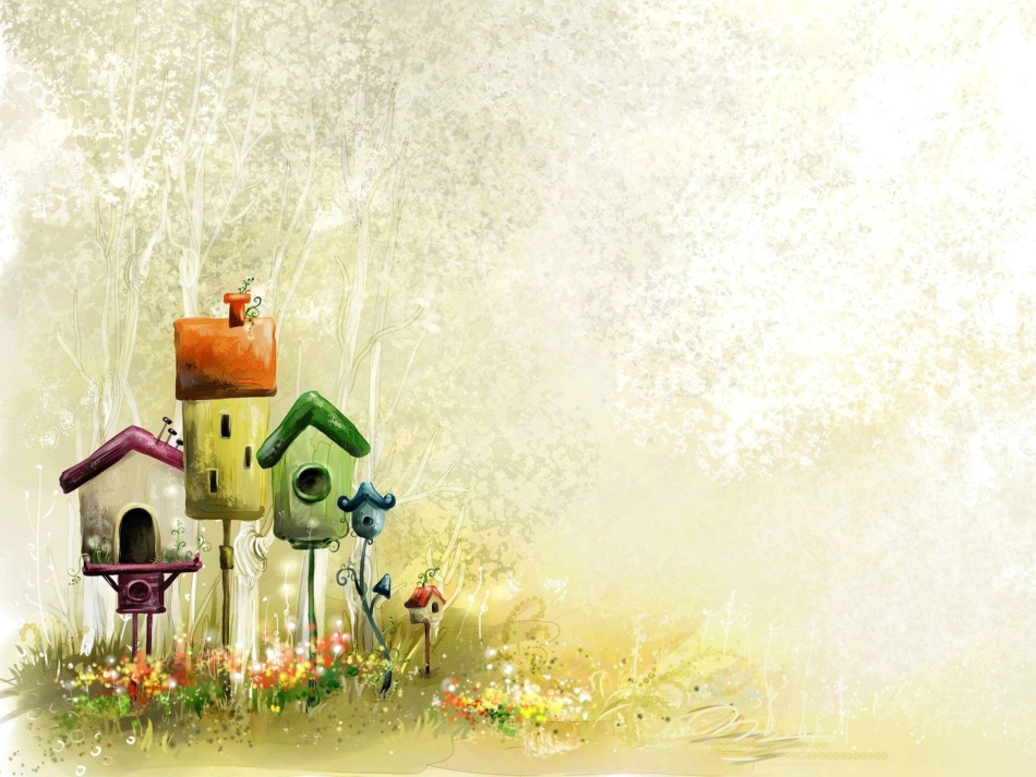 新人教版第七册速度时间路程1_第1页