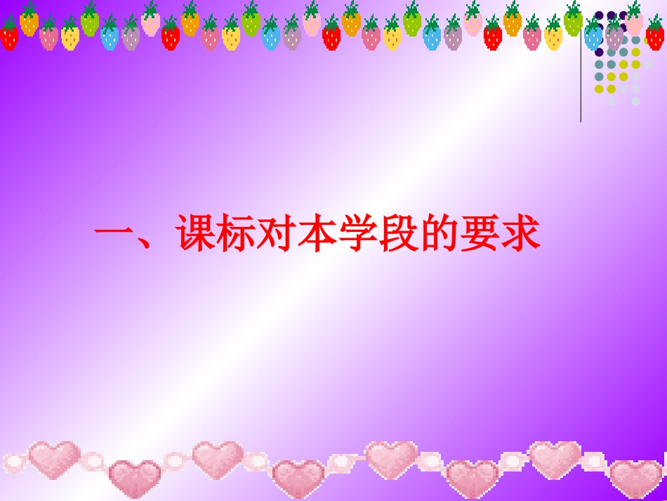 分数乘法知识树解说_第3页
