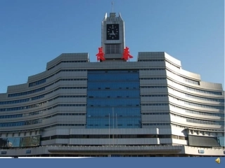 长春版语文五年级上表达—谁不说咱家乡好
